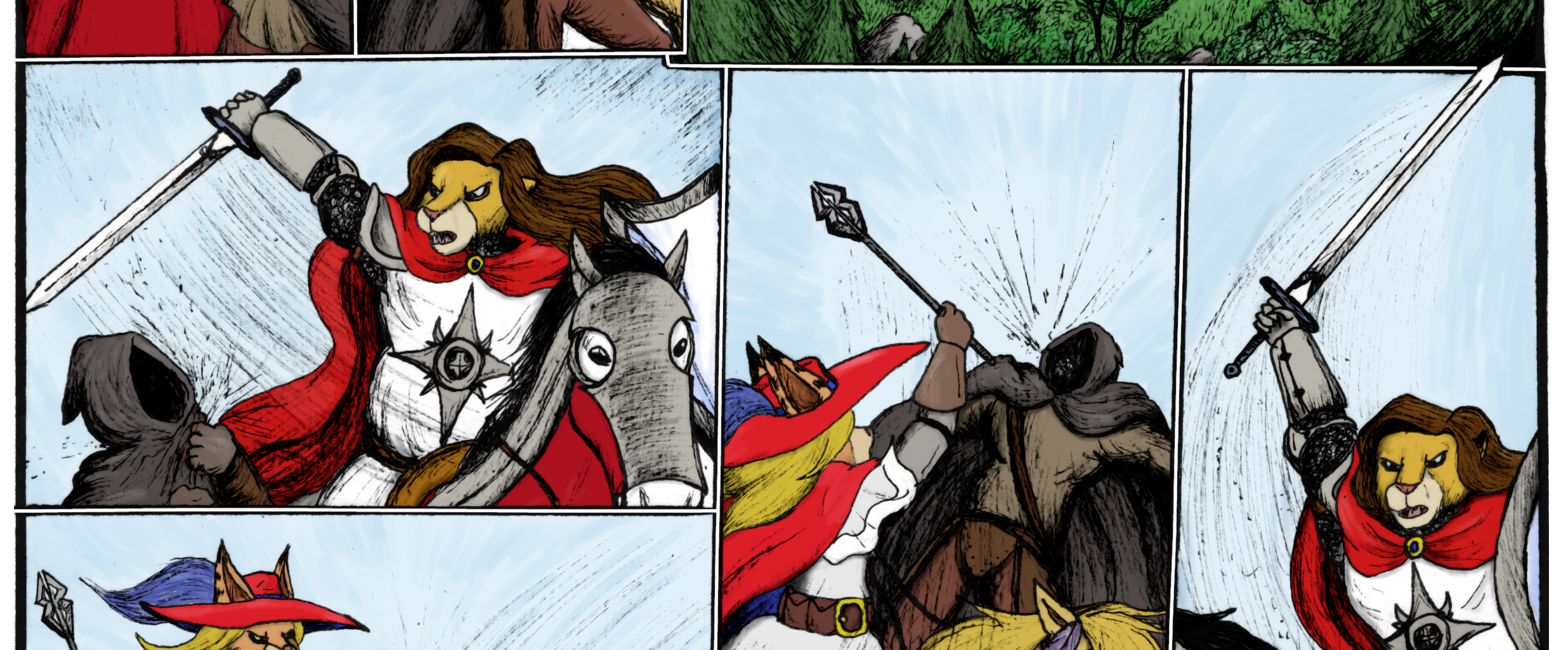 Image 3 Cut